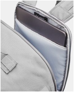 Рюкзак Under Armour Contain Backpack 33L 1378413-011