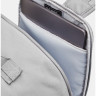 Рюкзак Under Armour Contain Backpack 33L 1378413-011