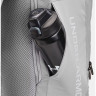 Рюкзак Under Armour Contain Backpack 33L 1378413-011