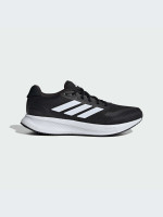 Кросівки унісекс Adidas Runfalcon 5 IH7758