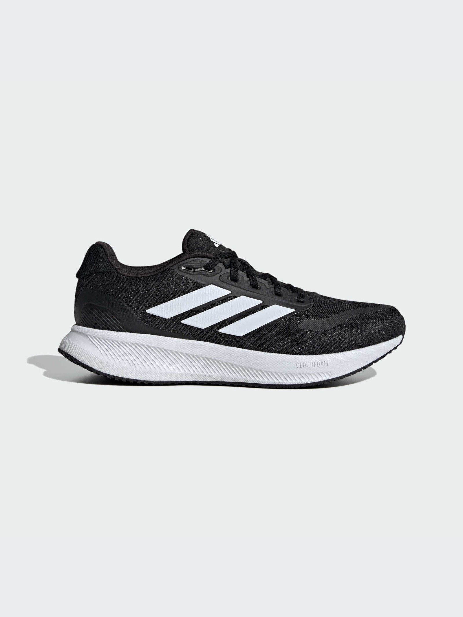 Кросівки унісекс Adidas Runfalcon 5 IH7758