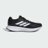Кросівки унісекс Adidas Runfalcon 5 IH7758