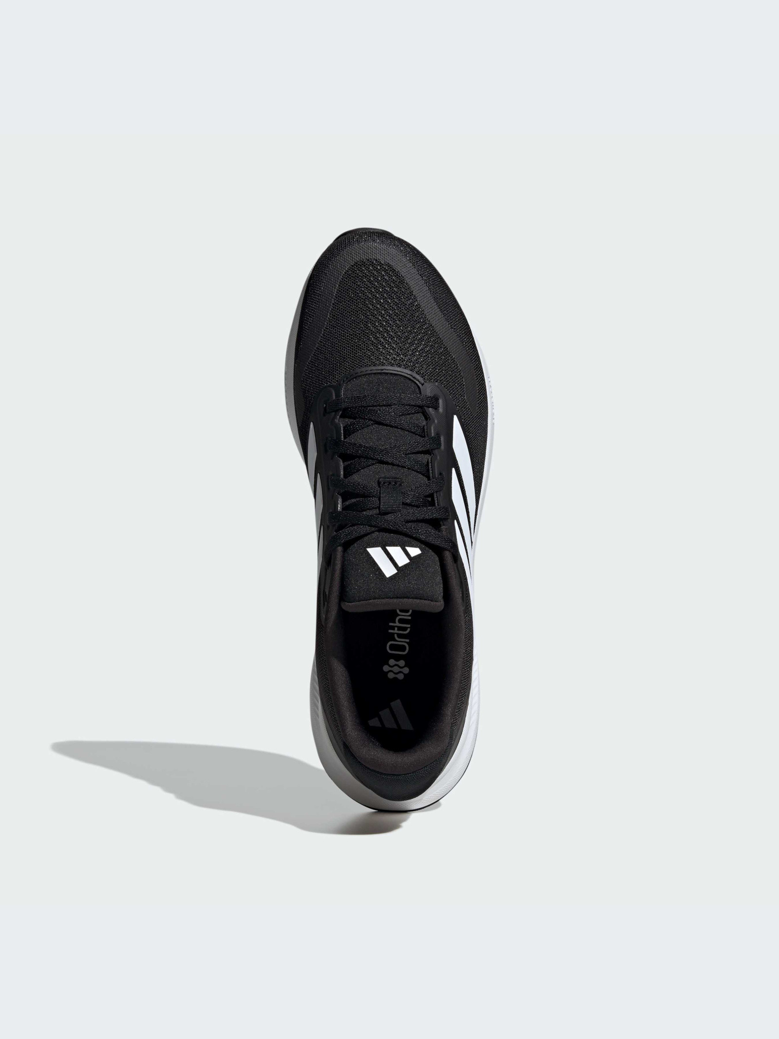 Кросівки унісекс Adidas Runfalcon 5 IH7758