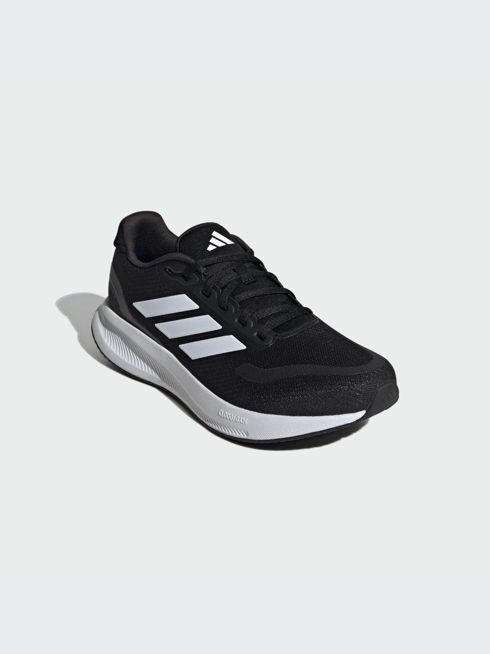 Кросівки унісекс Adidas Runfalcon 5 IH7758