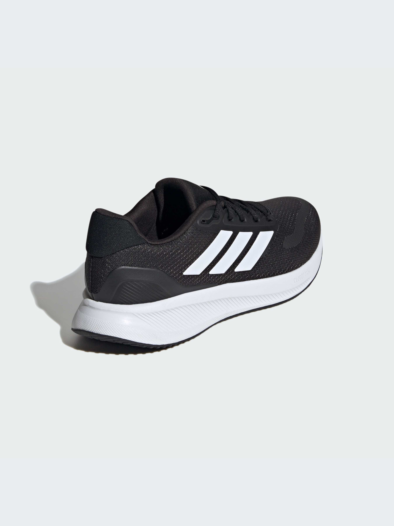 Кросівки унісекс Adidas Runfalcon 5 IH7758