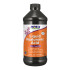 Рідина Now Foods Liquid Hyaluronic Acid - 473 ml Berry 2023-10-2492
