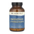Капсули Dr. Mercola Magnesium Advanced - 90 caps 2022-10-2462