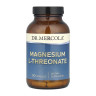 Капсули Dr. Mercola Magnesium Advanced - 90 caps 2022-10-2462