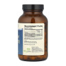 Капсули Dr. Mercola Magnesium Advanced - 90 caps 2022-10-2462