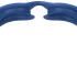 Окуляри для плавання Speedo JUNIOR HYDROSITY 2.0 синій, зелений Діт One Size 8-00446317634