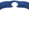 Окуляри для плавання Speedo JUNIOR HYDROSITY 2.0 синій, зелений Діт One Size 8-00446317634