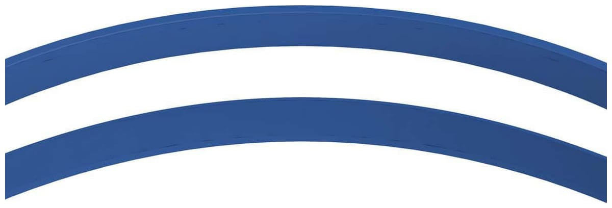 Окуляри для плавання Speedo JUNIOR HYDROSITY 2.0 синій, зелений Діт One Size 8-00446317634
