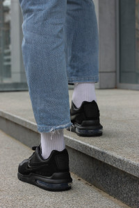 Кросівки Nike AIR MAX LTD 3 687977-020