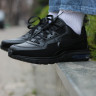 Кросівки Nike AIR MAX LTD 3 687977-020