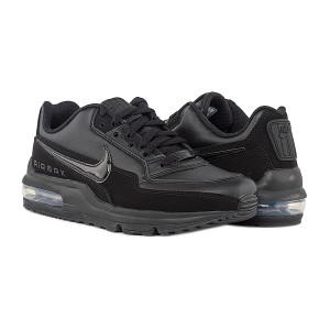 Кросівки Nike AIR MAX LTD 3 687977-020