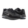 Кросівки Nike AIR MAX LTD 3 687977-020