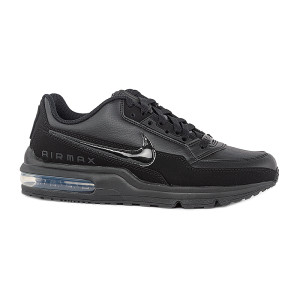 Кросівки Nike AIR MAX LTD 3 687977-020