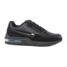 Кросівки Nike AIR MAX LTD 3 687977-020