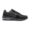 Кросівки Nike AIR MAX LTD 3 687977-020