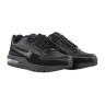 Кросівки Nike AIR MAX LTD 3 687977-020