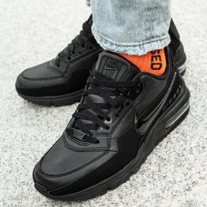 Кросівки Nike AIR MAX LTD 3 687977-020