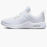 Кросівки Nike AIR MAX BELLA TR 5 DD9285-100