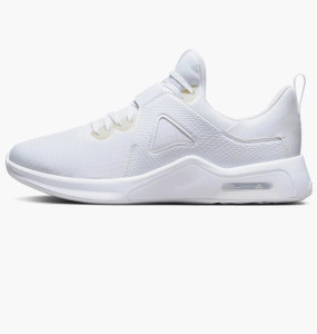 Кросівки Nike AIR MAX BELLA TR 5 DD9285-100