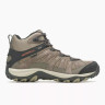 Черевики Merrell Alverstone 2 GTX J036917