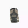 Черевики Merrell Alverstone 2 GTX J036917