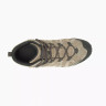 Черевики Merrell Alverstone 2 GTX J036917