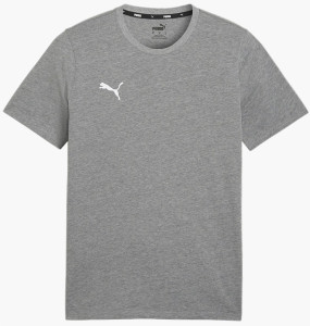 Футболка Puma Teamgoal Casuals T-Shirt 658615-33