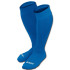 Гетри Joma CLASSIC III синій Чол 28-33 DT-400194.700, Цвет синій, Размер (Европа) - 28-33 DT-400194.700