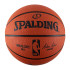 М'яч Spalding NBA GAMEBALL REPLICA OUTDOOR 83385Z