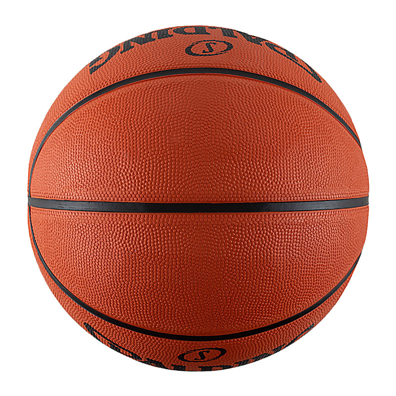 М'яч Spalding NBA GAMEBALL REPLICA OUTDOOR 83385Z