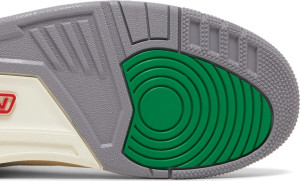 Кросівки CK9246-136