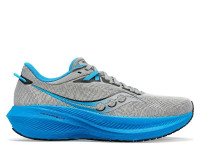 Кросівки бігові Saucony TRIUMPH 21 S20881-60