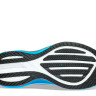 Кросівки бігові Saucony TRIUMPH 21 S20881-60