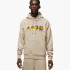 Худі Jordan x UNION x Bephies Beauty Supply Fleece Hoodie Rattan FD4244-206