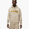 Худі Jordan x UNION x Bephies Beauty Supply Fleece Hoodie Rattan FD4244-206