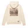 Худі Jordan x UNION x Bephies Beauty Supply Fleece Hoodie Rattan FD4244-206