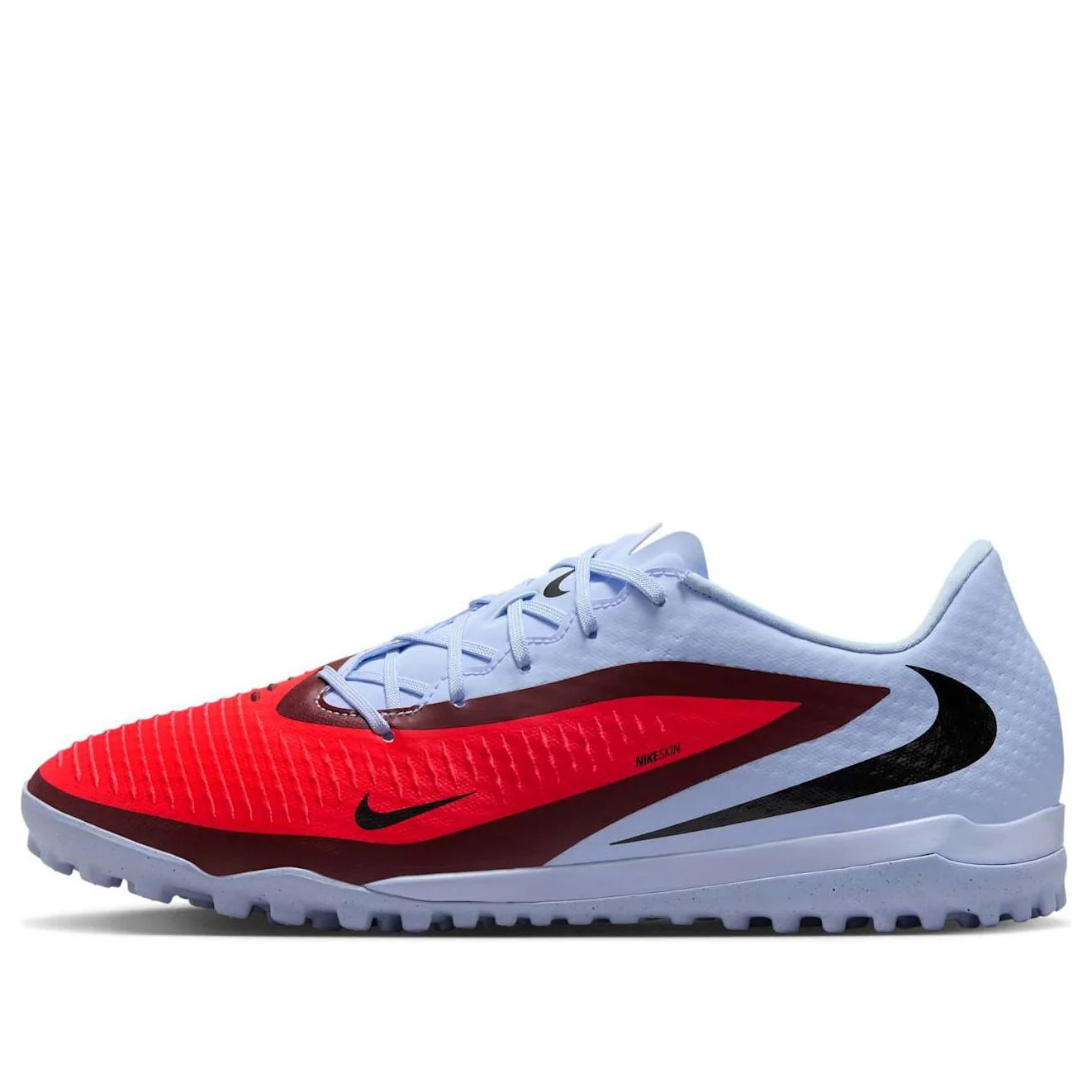 Бутси Nike PHANTOM 6 LOW ACAD TF HQ2325-400
