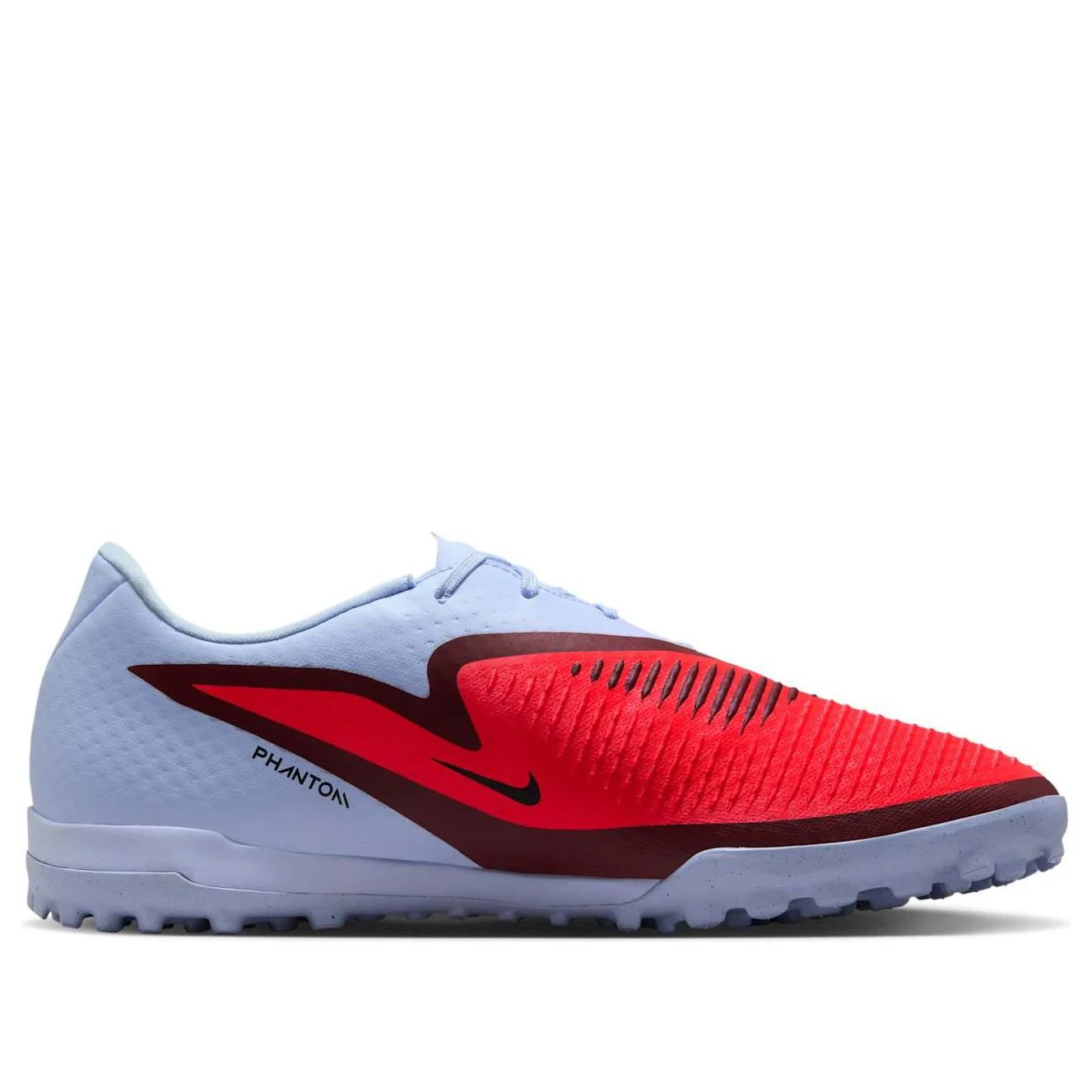 Бутси Nike PHANTOM 6 LOW ACAD TF HQ2325-400