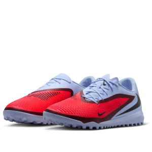 Сороконіжки Nike PHANTOM 6 LOW ACAD TF HQ2325-400