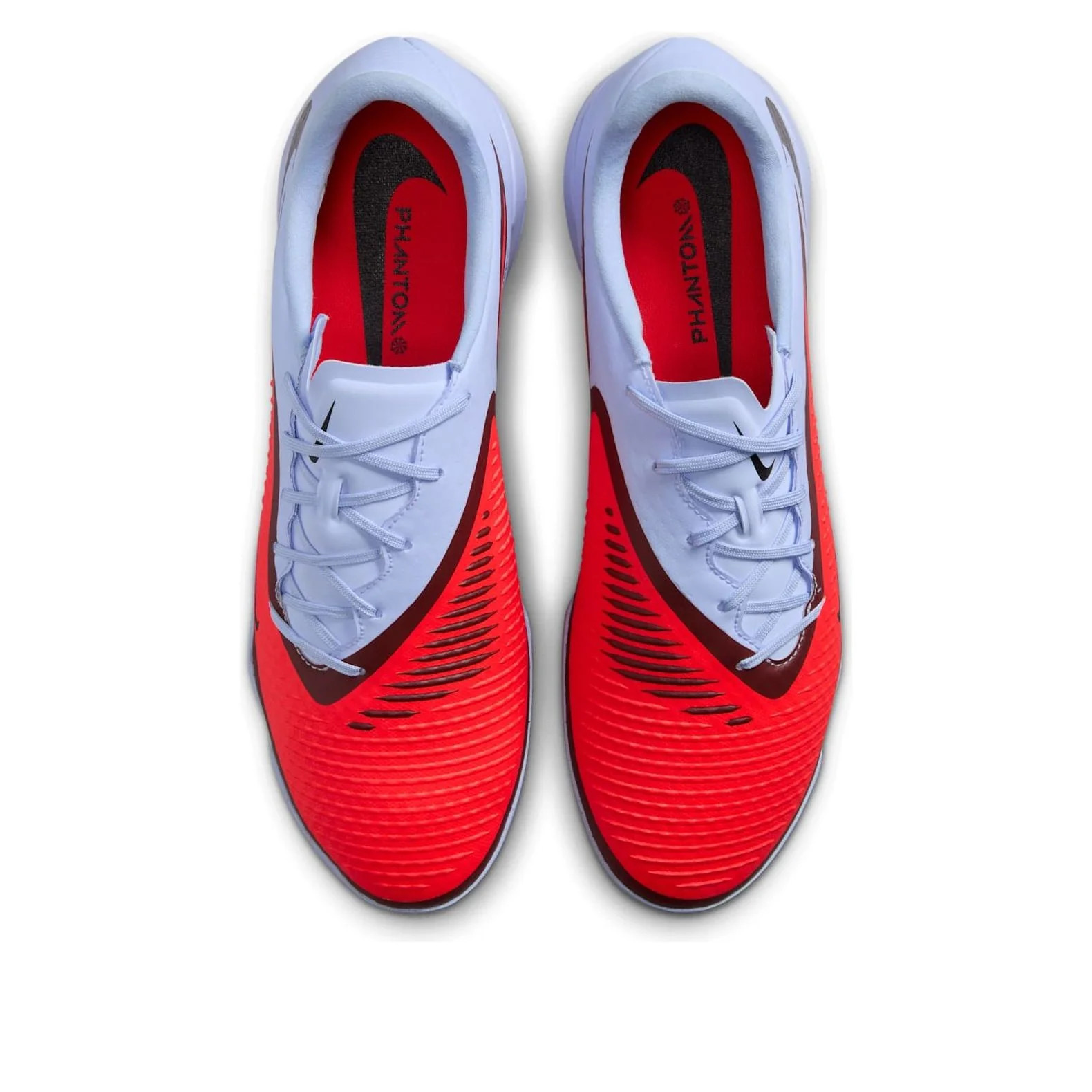 Бутси Nike PHANTOM 6 LOW ACAD TF HQ2325-400