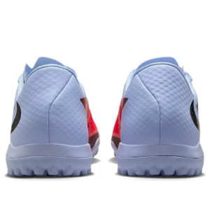 Сороконіжки Nike PHANTOM 6 LOW ACAD TF HQ2325-400