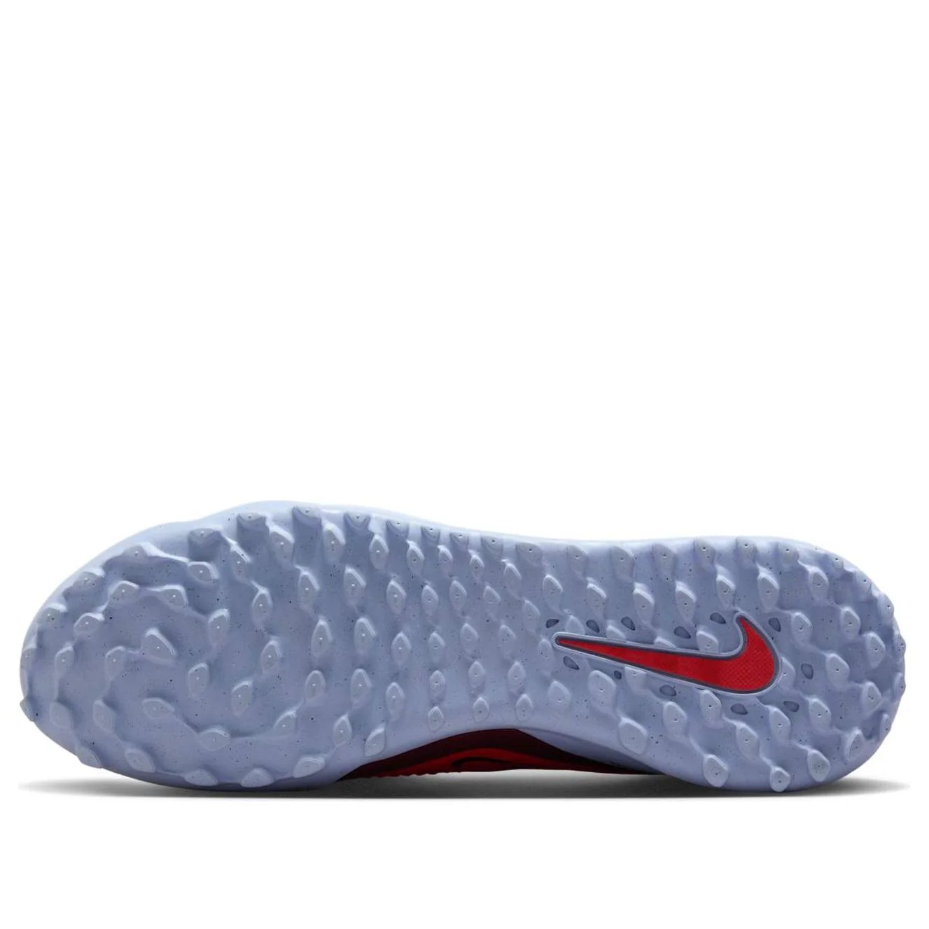 Бутси Nike PHANTOM 6 LOW ACAD TF HQ2325-400
