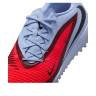 Сороконіжки Nike PHANTOM 6 LOW ACAD TF HQ2325-400