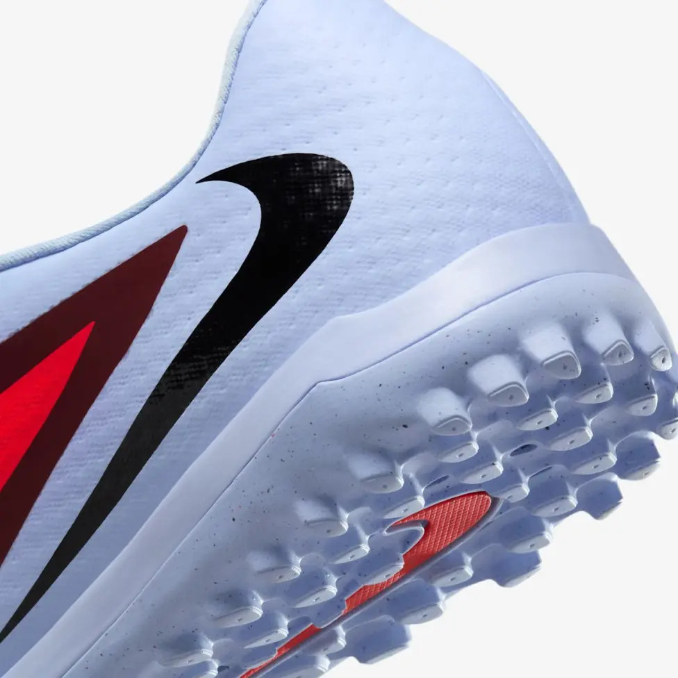 Бутси Nike PHANTOM 6 LOW ACAD TF HQ2325-400