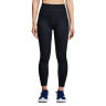 Тайтси Saucony FORTIFY CROP TIGHT SAW800452-BK