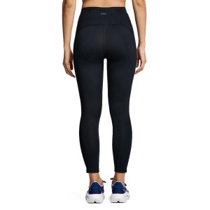 Тайтси Saucony FORTIFY CROP TIGHT SAW800452-BK
